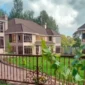 Factors That Influence Roofing Costs in Kenya 1 85x85