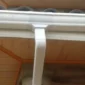 UPVC Gutter Systems in Kenya 85x85