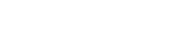 WEROOF LOGO 1