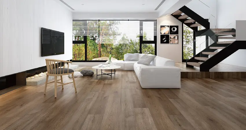 spc flooring we roof kenya
